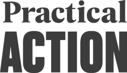 Action