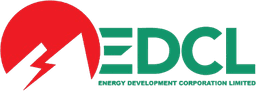 EDCL
