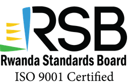 RSB