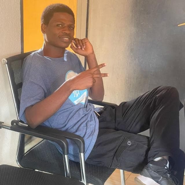 Mobile Developer