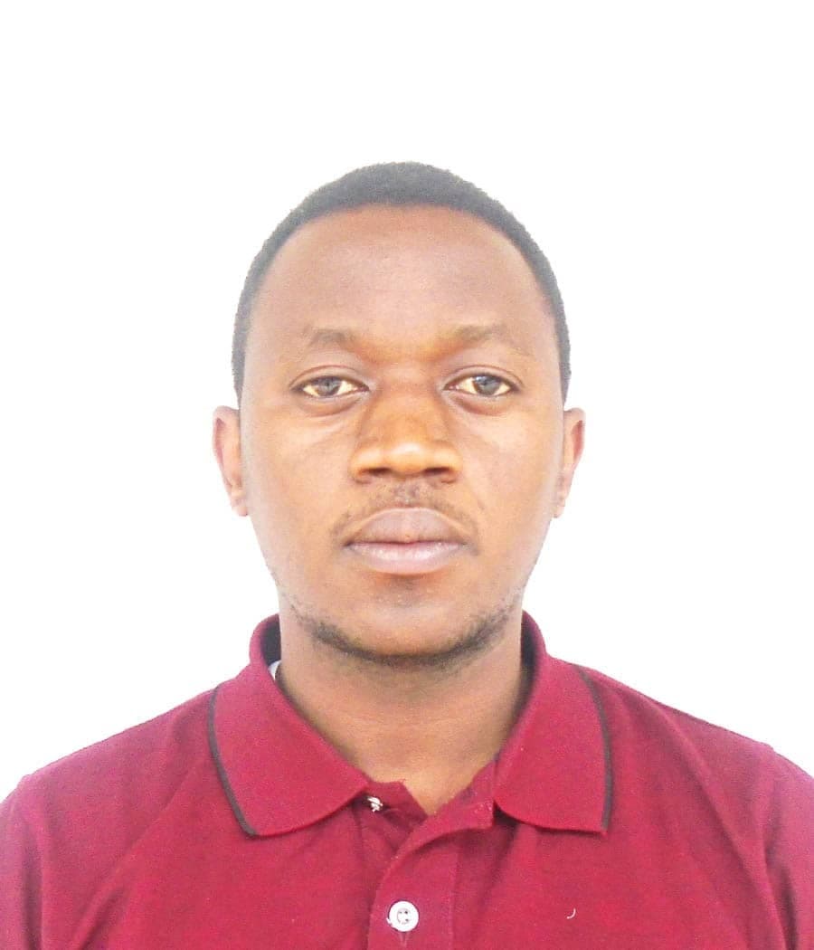 Medical Doctor & Researcher