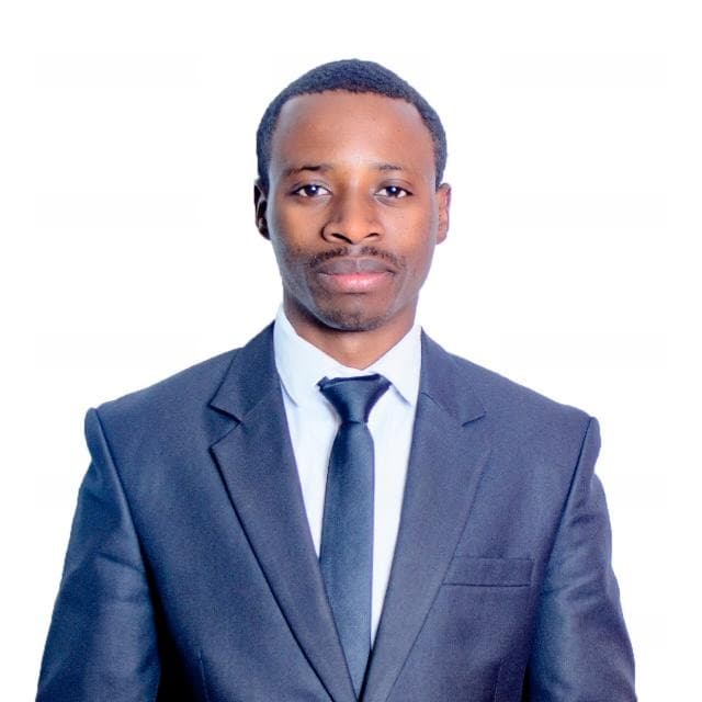 Medical Specialist & Researcher